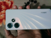 Inifinix